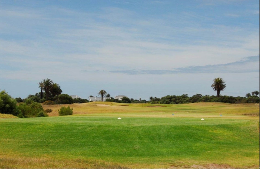 3 Bedroom Property for Sale in Shelley Point Western Cape